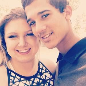 Meet your Posher, Jessika